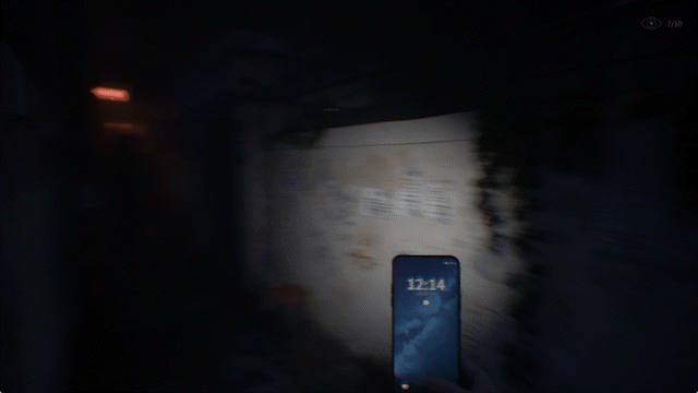 Monthly Stove_25_Oct_02.gif